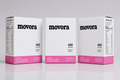 movora electrolyte box — 4 pack