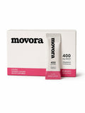 Movora — Lychee