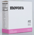 Movora — Lychee
