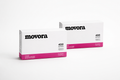 Lychee Duo (2x MOV-LY-1U)