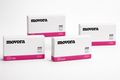 Lychee 4-Pack (4x MOV-LY-1U)