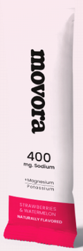movora electrolyte box