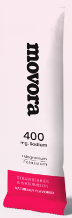 movora electrolyte box